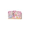 Bandai Detective Precure Jewel Cure Watch and Prikit Mirror Loupe Set Ages 3 and Up