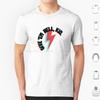 Gib ihnen die Hölle Kinder T-Shirt Baumwolle Herren Damen DIY Druck Mcr Gerard Way Mikey Way Ray Toro Frank Iero Three Cheers Three Cheers