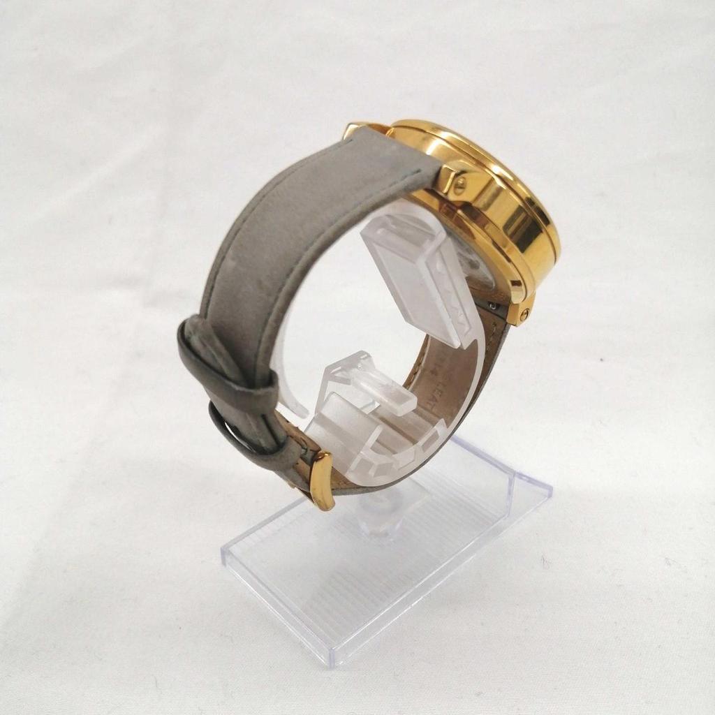 Used FOSSIL ME3086 Watch