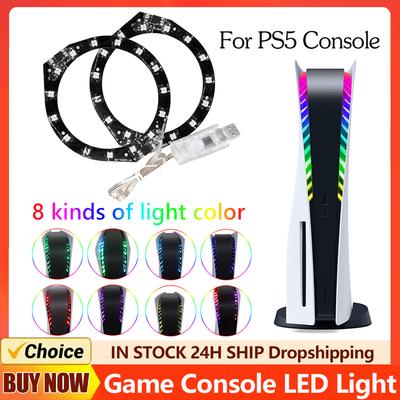 Φωτισμός LED – Ταινίες LED