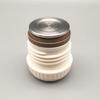 5.2cm Vacuum Flasks Cover Lid Bullet Flask Cover Universal Travel Mug Practical