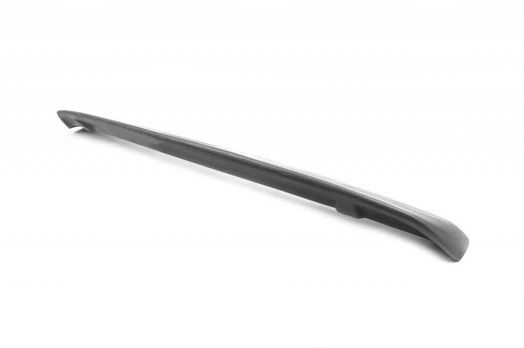 

Спойлер Anatomik (під фарбування) для Citroen Jumper 2007-2025 рр.