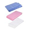 10 Pcs 180*80cm NOn Woven Disposable Waterproof Bed Sheet Massage Beauty Cover
