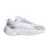 ZX 22 Boost 'Crystal White' GY6700