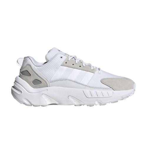 

adidas ZX 22 Boost Crystal White GY6700 EU 38