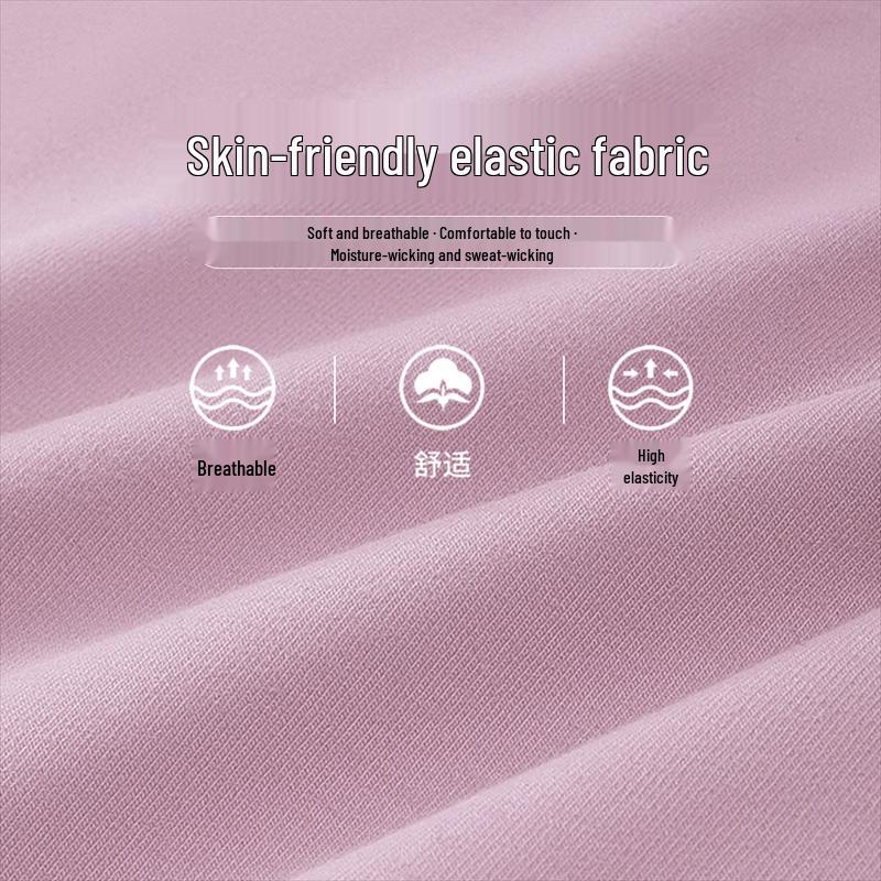 Women's High-Intensity Shockproof Sports Bra Tank Top