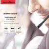 Newmen NM-HW108SX Universal Call Center Headset (CN Version)