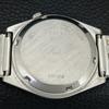 VINTAGE SEIKO AUTOMATIC 7009A JAPAN MENS MICKEY DIAL WATCH a709592-1