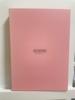 [USED] BLACKPINK Album