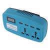 For Dayi Inverter High Capacity Inverter Portable Power Solution Outdoor Power Supply Reliable Power Solution For Camping
