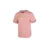 T Shirt Men's Pantone Color AV0183-623