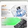SUPOR VS-X3PRO Handheld Cordless Vacuum Cleaner CN plug (adapter included)