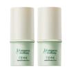 Kangaroo Mommy Baby Herbal Soothing Balm