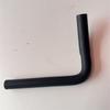 Car Air Hose 4593692AC Fit For 2006 - 2010 Dodge Charger Challenger Chrysler 300