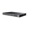 TPLINK SX3832MPP Omada 32-Port