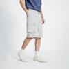 Navigare Men's Outdoor Casual Shorts