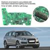MMI Control Circuit Board 4L1919612 Fit for Q7 2009   2016
