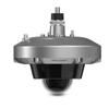 Supraveghere video și accesorii – Camere CCTV