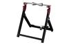 Bike Parts Center Wheel Balancer Gyro Stand for Wheel Runout Adjustment and Check (975132)
