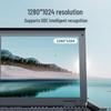 MT-viki KVM Switchers & Control Modules