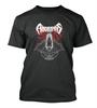 T-shirt Métal Amorphis