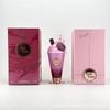 Best Selling Perfume AMEERGAT AL ARNB Arab Princess Ladies Perfume Dubai Middle East Red