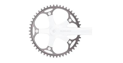 Bisiklet yedek parçaları – Bisiklet bağlantı çubukları ve ön dişliler