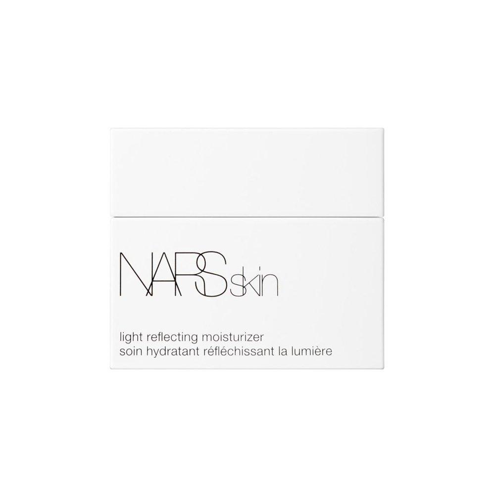 NARSKIN Light Reflecting Moisturizer