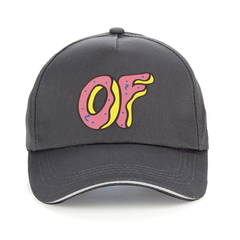 

Високоякісна фірмова татова капелюх Tyler The Creator Casquette Snapback Bone Hats Baseball Cap Tactical Father Golfs Hat For Unisex Women