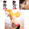 Adorable 28cm Sonic The Hedgehog Shadow Amy Rose Knuckle Tail Plush Toy For All Ages
