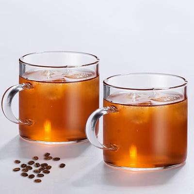 Recipientes para bebidas – Jarras