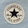 All Star Shark Sole DM HI