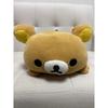 Rilakkuma Exhausted Plush Toy Rare