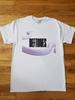 Deftones 2025 Tour Klassisches T-Shirt Unisex Baumwolle