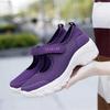 Fashion Extra Large Sizes Anti-slip Womans Running Sneakers Vulcanize Light Blue Boots Lace-up Shoes Sport Luxury Snaeaker