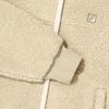 Fila Tennis Shawl Collar Fleece