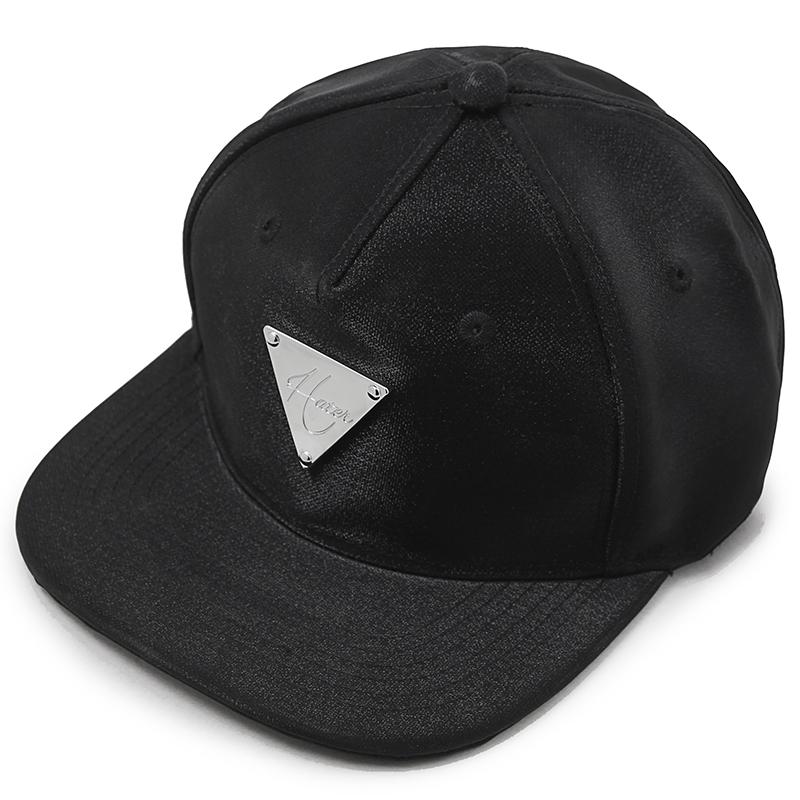 Heiteo Bright Star Snapback