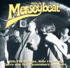 CD VARIOUS  This Is Merseybeat 304422 HALLMARK MUSIC 1996 UK Pop Used