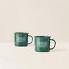 Country Outdoor Mug Gift Set Hmrltblh3620293300