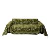 Premium sofa cover Chenier four seasons universal 2025 new sofa towel full cover sofa cover sofa cushion