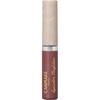Canmake Oční Color Magician 03 Midnight Long TelePhone 3,6 ml Tekuté oční stíny Bordeaux Lame Pearl 1 03 Long Phone