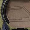 Teva Women S Outdoor Sandal Terra Fi 5 Stvf2519443 Igu