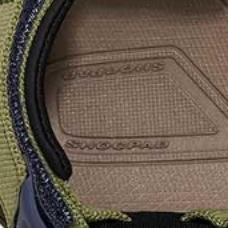 Teva Women S Outdoor Sandal Terra Fi 5 Stvf2519443 Igu