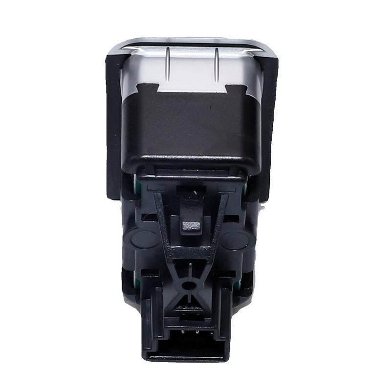 Power Window Switch 2049058202 For Mercedes Benz W204 W212 X204 S204 A207 C E GLK Class Tesla Model S Control Button Accessories