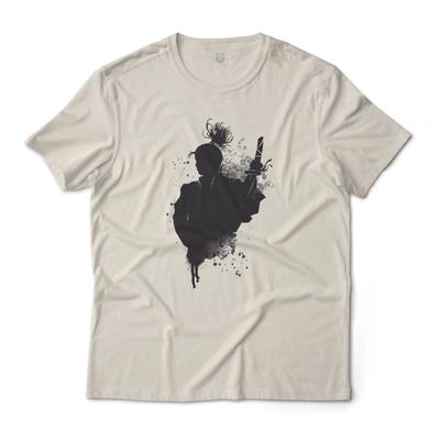 Tops – Magliette