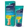 Farmona Nivelazione Kuracja S.o.s Ratunek Dla Stóp 50Ml