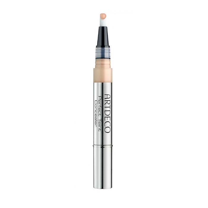 

Artdeco Perfect Teint Concealer 23 Medium Beige 2 мл