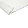 Emporio Armani Ss25 Solid Color Round Neck Short Sleeve T-Shirt Men Tops White EM000943-AF10762-F0091