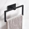 Badkamer en toilet – Handdoekhouders