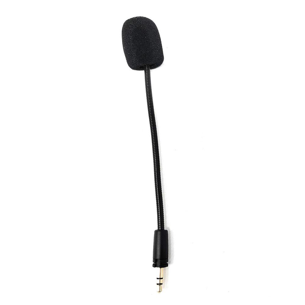 3.5mm Game Mic for Turtle Beach Recon 50 50x 50P 60P